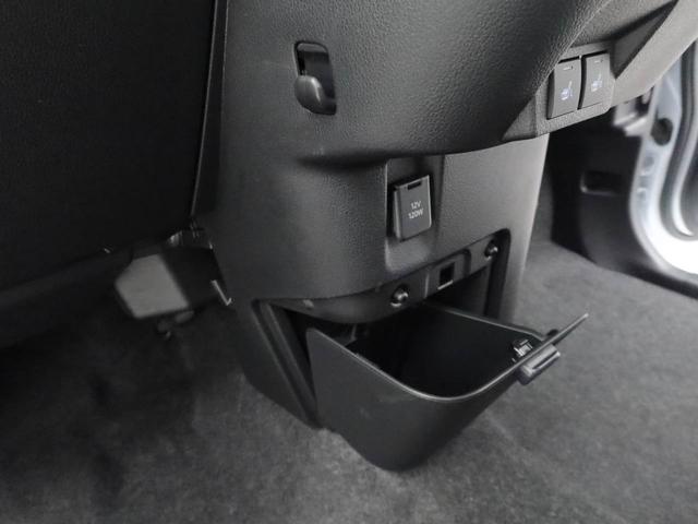 ムーヴキャンバス ストライプスＧ　キーフリー　ＬＥＤヘッドライト　衝突軽減装備（11枚目）