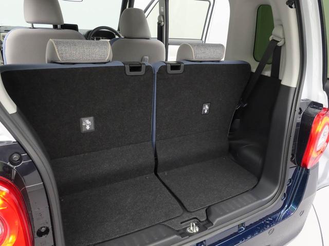 ムーヴキャンバス ストライプスＧ　キーフリー　ＬＥＤヘッドライト　衝突軽減装備（13枚目）