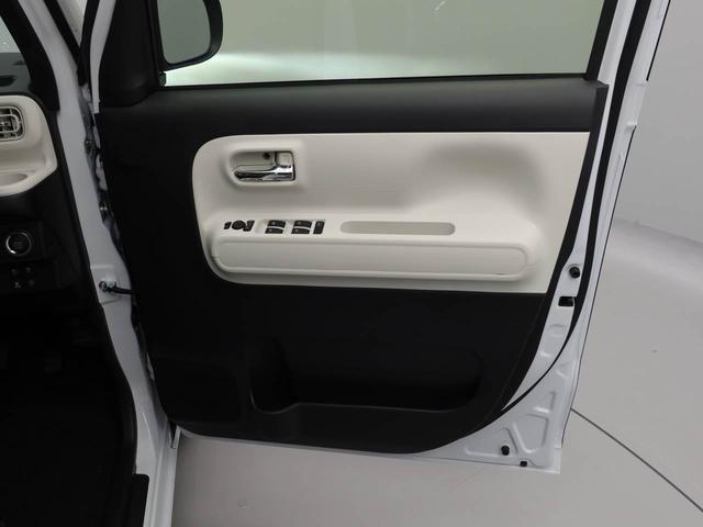 ムーヴキャンバス ストライプスＧ　キーフリー　ＬＥＤヘッドライト　衝突軽減装備（17枚目）