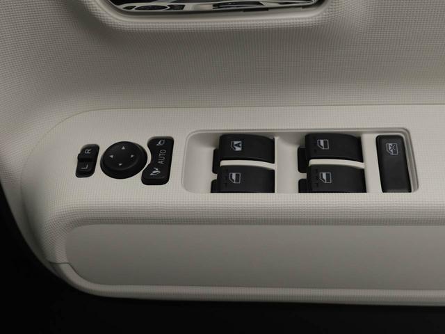 ムーヴキャンバス ストライプスＧ　キーフリー　ＬＥＤヘッドライト　衝突軽減装備（18枚目）