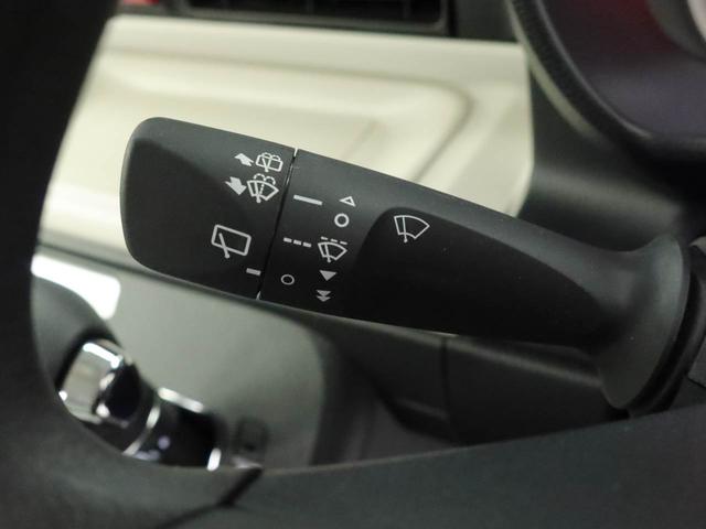 ムーヴキャンバス ストライプスＧ　キーフリー　ＬＥＤヘッドライト　衝突軽減装備（24枚目）