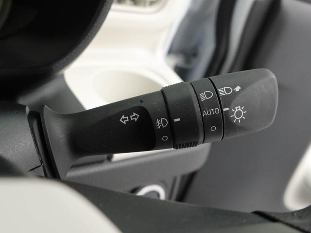 ムーヴキャンバス ストライプスＧ　キーフリー　ＬＥＤヘッドライト　衝突軽減装備（25枚目）