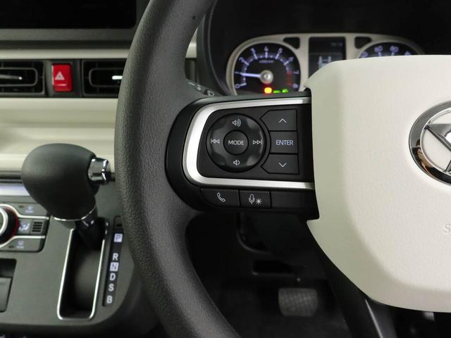 ムーヴキャンバス ストライプスＧ　キーフリー　ＬＥＤヘッドライト　衝突軽減装備（26枚目）