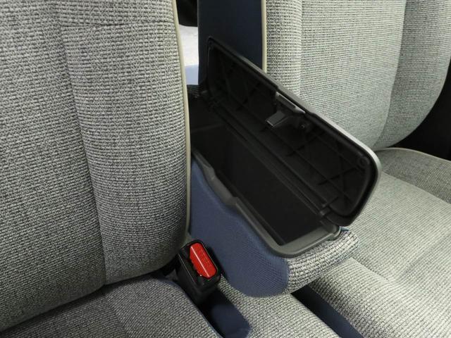 ムーヴキャンバス ストライプスＧ　キーフリー　ＬＥＤヘッドライト　衝突軽減装備（32枚目）