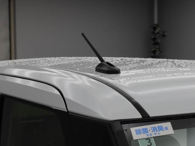 ムーヴキャンバス ストライプスＧ　キーフリー　ＬＥＤヘッドライト　衝突軽減装備（38枚目）