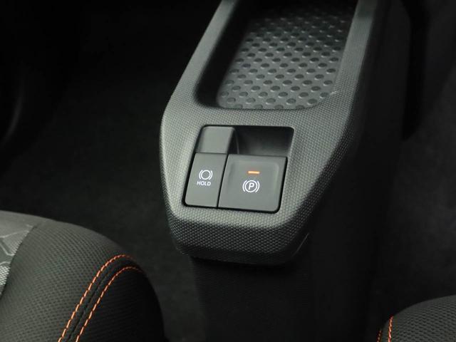 タフト Ｇ（6枚目）