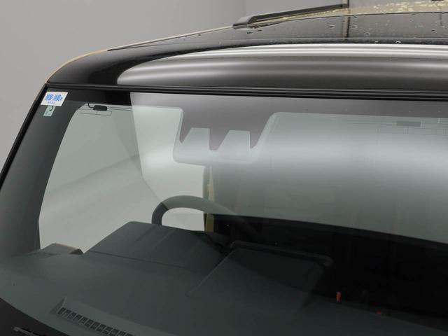 タフト Ｇ（8枚目）