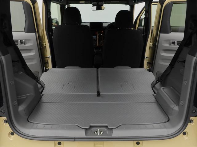 タフト Ｇ（14枚目）