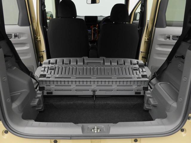 タフト Ｇ（15枚目）