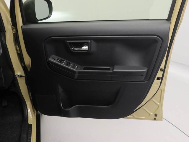 タフト Ｇ（17枚目）