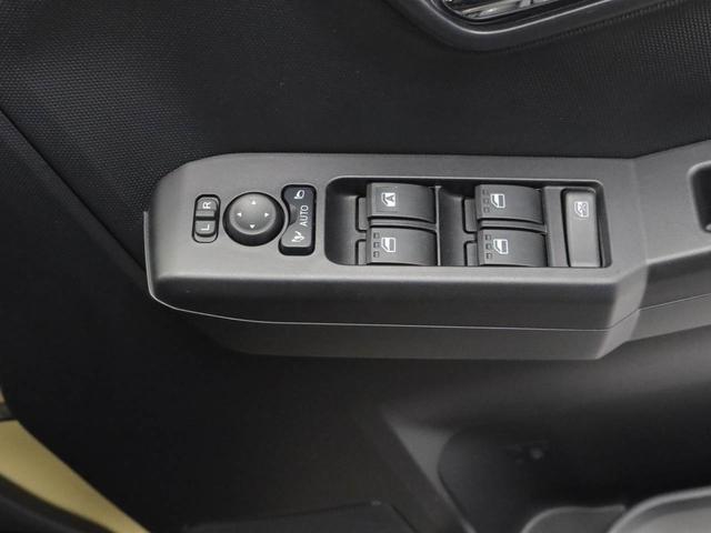 タフト Ｇ（18枚目）