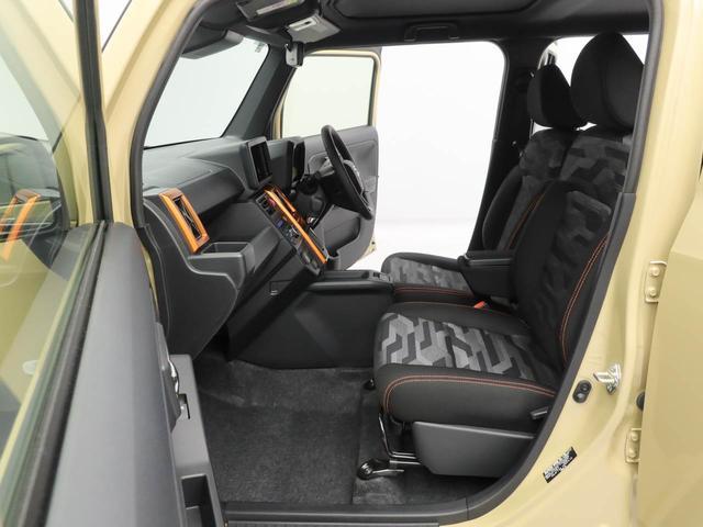 タフト Ｇ（22枚目）