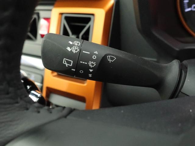 タフト Ｇ（23枚目）