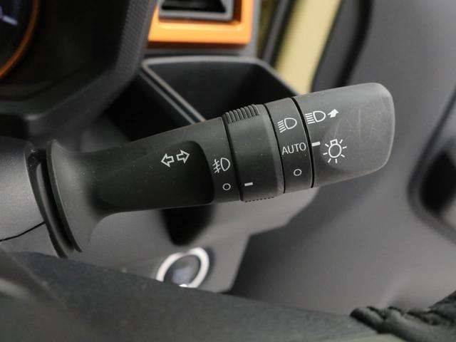 タフト Ｇ（24枚目）