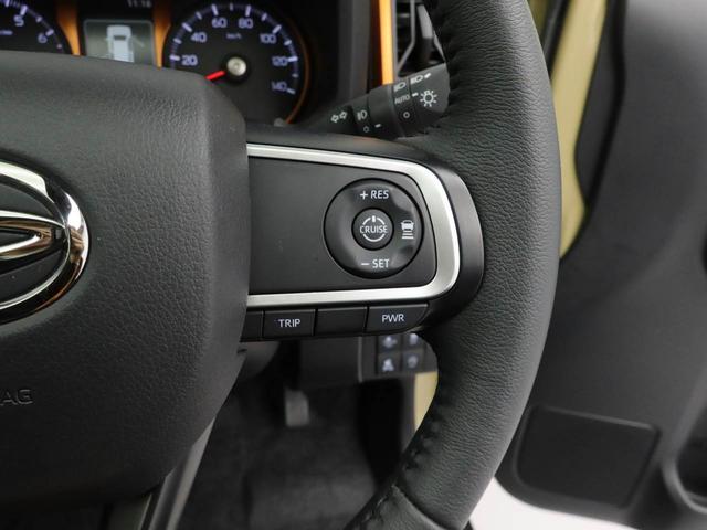 タフト Ｇ（26枚目）