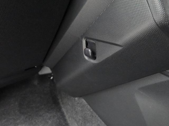 タフト Ｇ（27枚目）