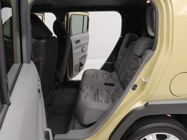 タフト Ｇ（28枚目）