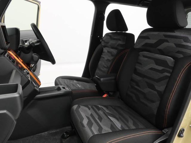 タフト Ｇ（29枚目）