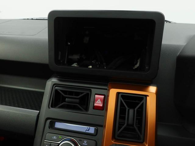 タフト Ｇ（30枚目）