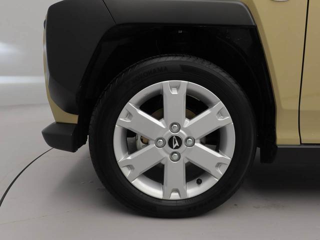 タフト Ｇ（34枚目）