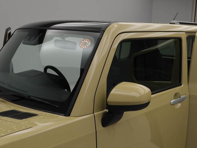 タフト Ｇ（35枚目）