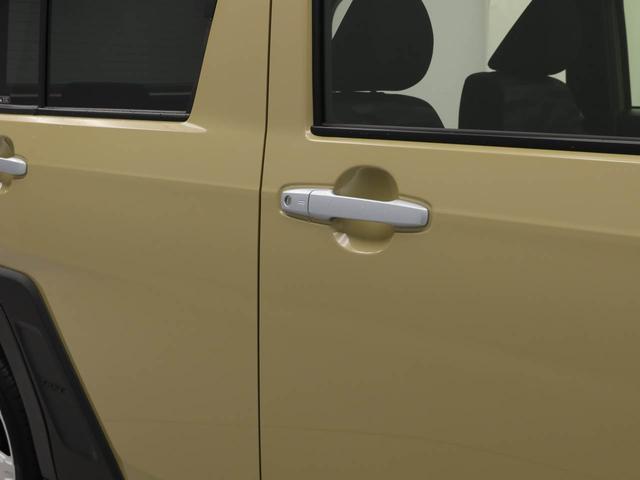 タフト Ｇ（36枚目）