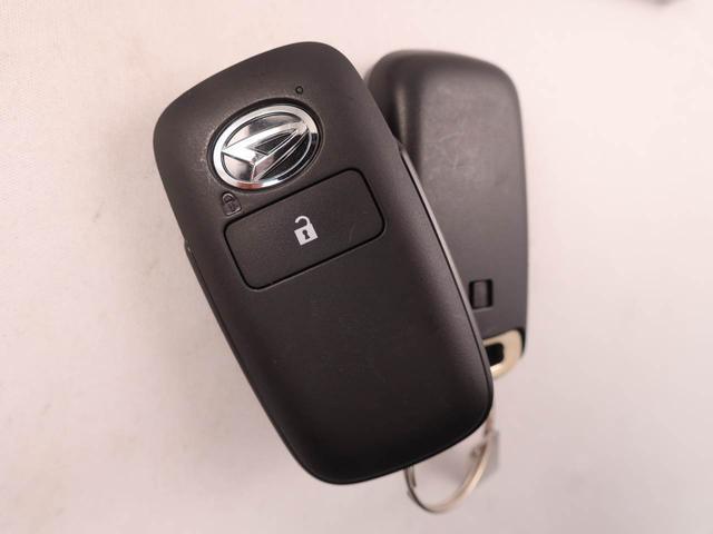 タフト Ｇ（38枚目）