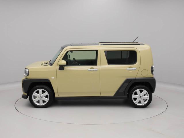 タフト Ｇ（40枚目）