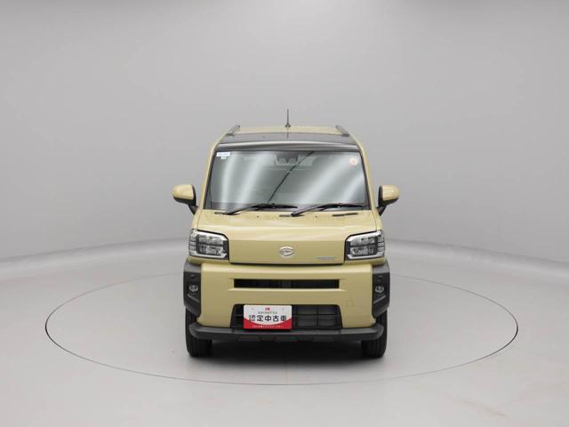 タフト Ｇ（46枚目）