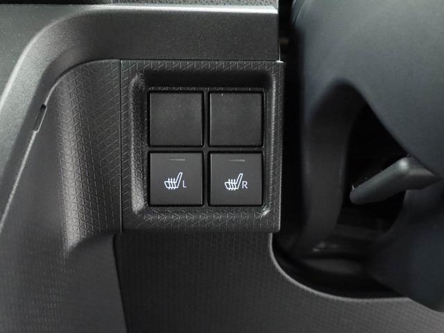 タント X 両側パワースライドドア・バックカメラ・オーディオレス・運転席&助手席シートヒーター・コーナーセンサー・オートエアコン・(5枚目)