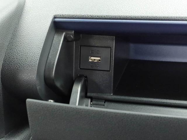 タント X 両側パワースライドドア・バックカメラ・オーディオレス・運転席&助手席シートヒーター・コーナーセンサー・オートエアコン・(20枚目)