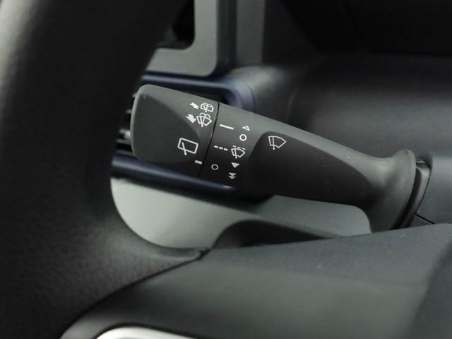 タント X 両側パワースライドドア・バックカメラ・オーディオレス・運転席&助手席シートヒーター・コーナーセンサー・オートエアコン・(24枚目)