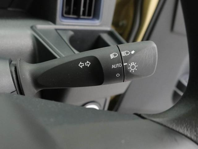 タント X 両側パワースライドドア・バックカメラ・オーディオレス・運転席&助手席シートヒーター・コーナーセンサー・オートエアコン・(25枚目)