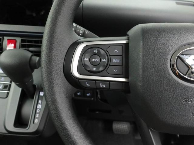 タント X 両側パワースライドドア・バックカメラ・オーディオレス・運転席&助手席シートヒーター・コーナーセンサー・オートエアコン・(26枚目)