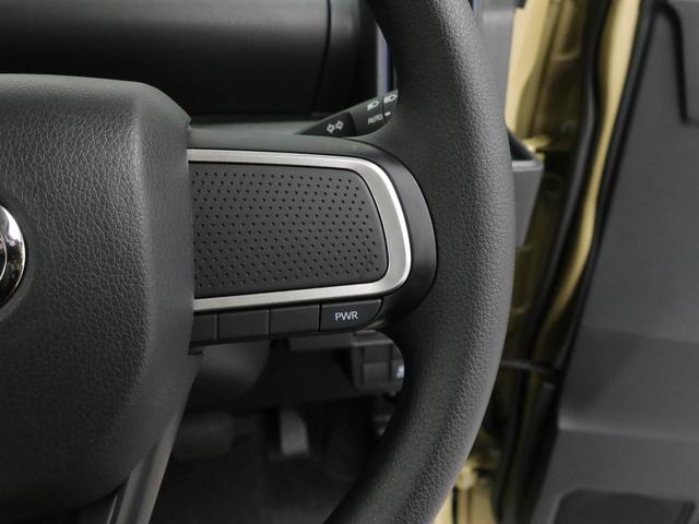 タント X 両側パワースライドドア・バックカメラ・オーディオレス・運転席&助手席シートヒーター・コーナーセンサー・オートエアコン・(27枚目)