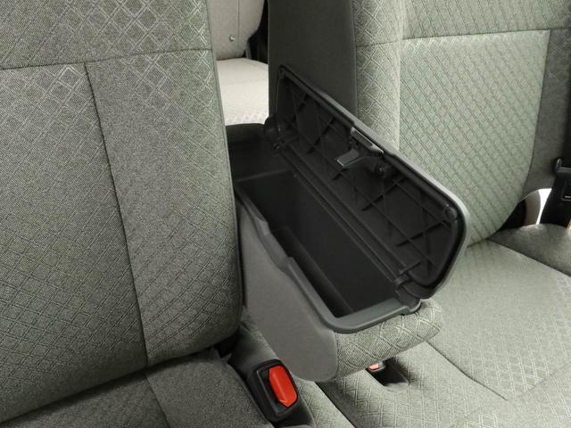 タント X 両側パワースライドドア・バックカメラ・オーディオレス・運転席&助手席シートヒーター・コーナーセンサー・オートエアコン・(31枚目)