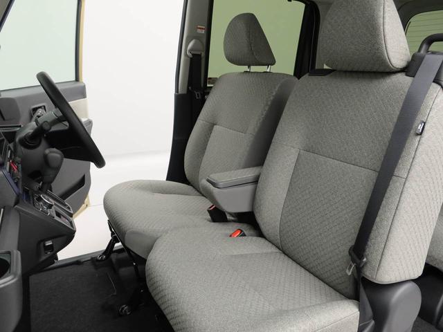 タント X 両側パワースライドドア・バックカメラ・オーディオレス・運転席&助手席シートヒーター・コーナーセンサー・オートエアコン・(33枚目)