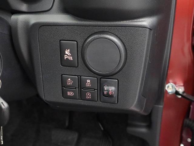 ミライース Ｌ　ＳＡＩＩＩ（4枚目）