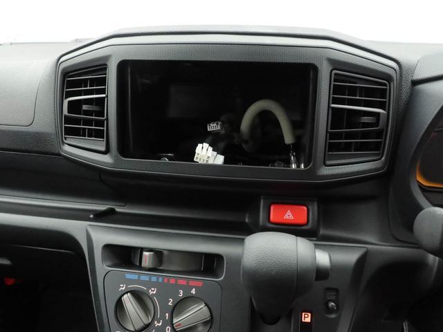 ミライース Ｌ　ＳＡＩＩＩ（5枚目）