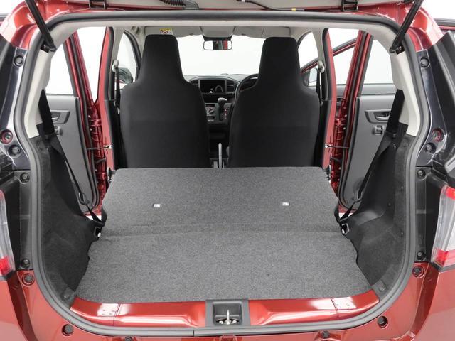 ミライース Ｌ　ＳＡＩＩＩ（7枚目）