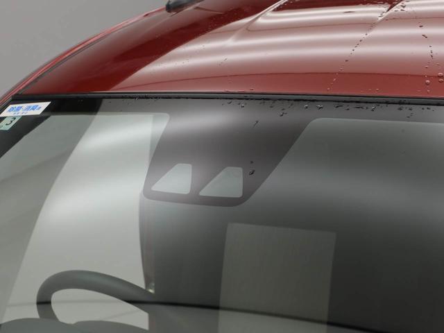 ミライース Ｌ　ＳＡＩＩＩ（8枚目）