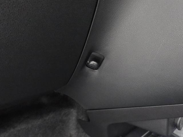 ミライース Ｌ　ＳＡＩＩＩ（10枚目）