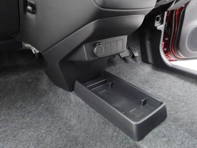 ミライース Ｌ　ＳＡＩＩＩ（11枚目）