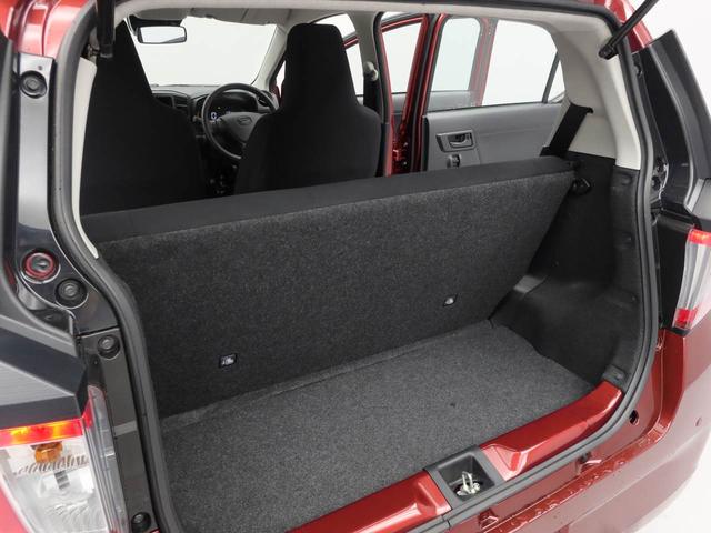 ミライース Ｌ　ＳＡＩＩＩ（12枚目）