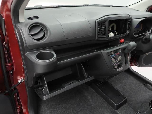 ミライース Ｌ　ＳＡＩＩＩ（14枚目）