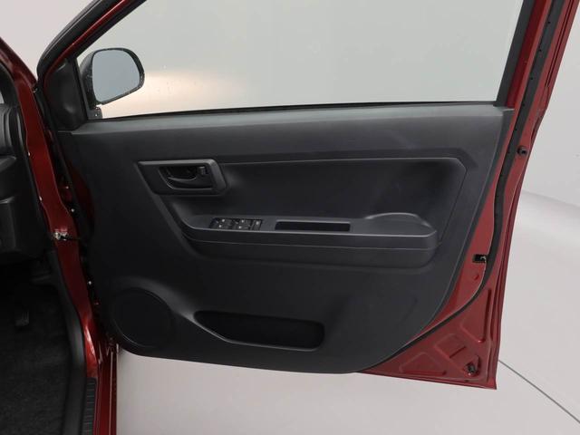 ミライース Ｌ　ＳＡＩＩＩ（16枚目）