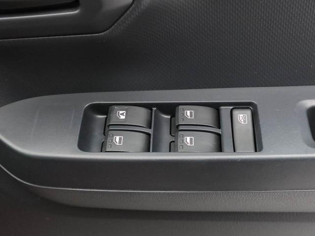 ミライース Ｌ　ＳＡＩＩＩ（17枚目）