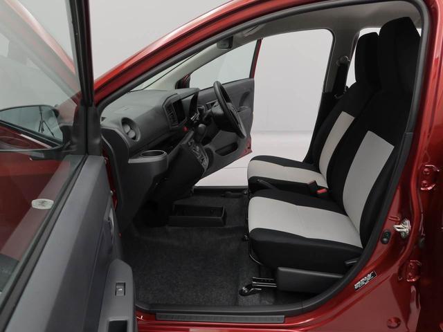 ミライース Ｌ　ＳＡＩＩＩ（19枚目）