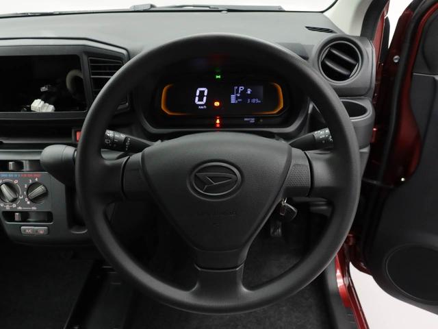 ミライース Ｌ　ＳＡＩＩＩ（20枚目）