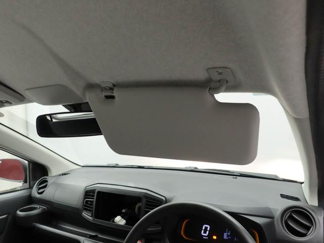 ミライース Ｌ　ＳＡＩＩＩ（21枚目）